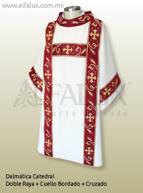 10 Catedral Dalm Web Full